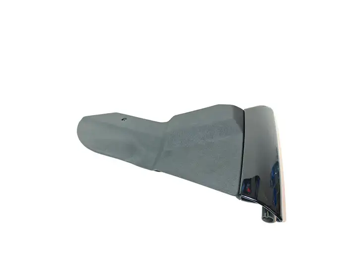 Land Rover Range Rover L322 (2005 - 2009) Передняя боковая обшивка салона — фото 1