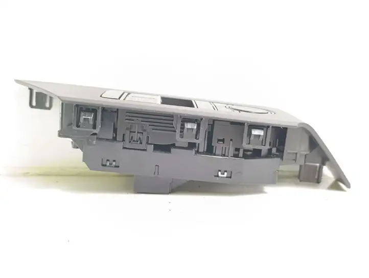 Mazda MX-30 (2020 - ) DN4J66350A Кнопка стеклоподъемников — фото 3