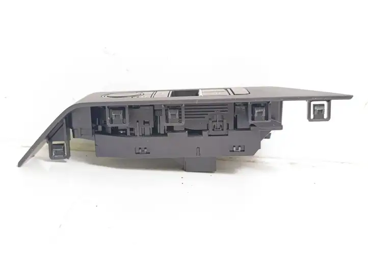 Mazda MX-30 (2020 - ) DN4J66350A Кнопка стеклоподъемников — фото 4