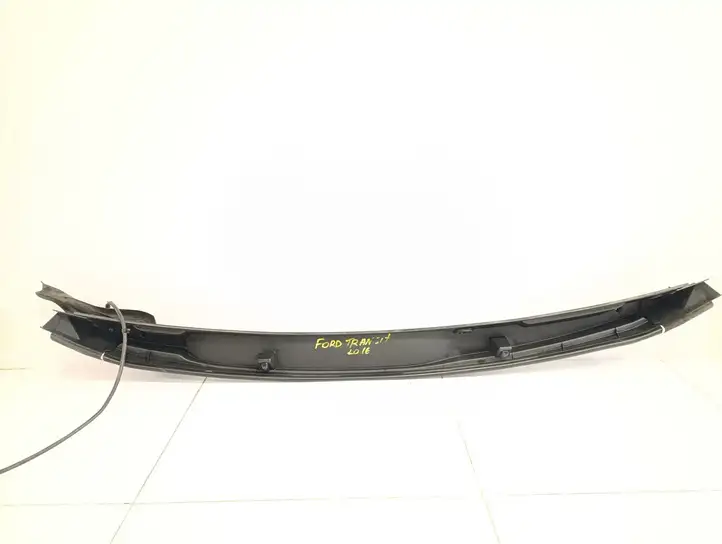 Ford Transit - Tourneo Connect (2009 - 2017) BK31V01915AJ Жабо стеклоочистителей — фото 1