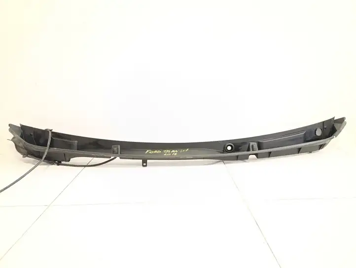 Ford Transit - Tourneo Connect (2009 - 2017) BK31V01915AJ Жабо стеклоочистителей — фото 2