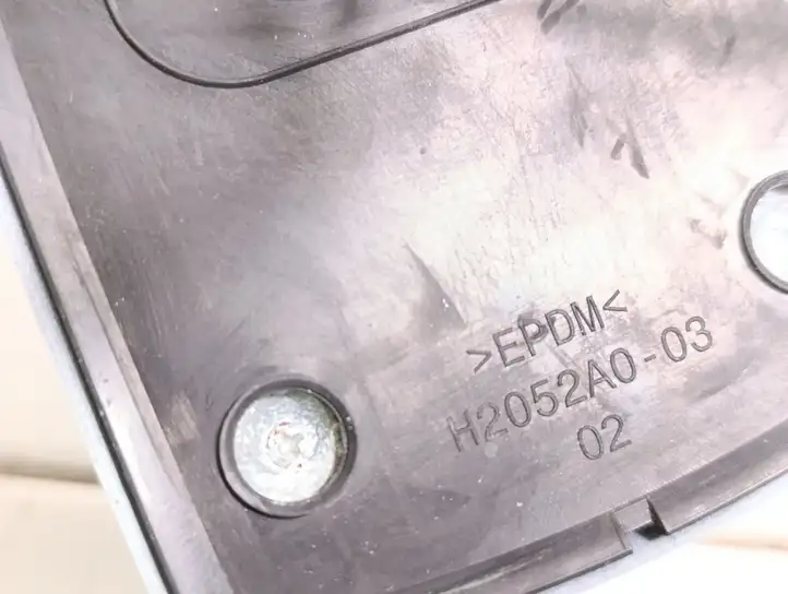 (2021 - ) H2052A0 GPS антенна — фото 4