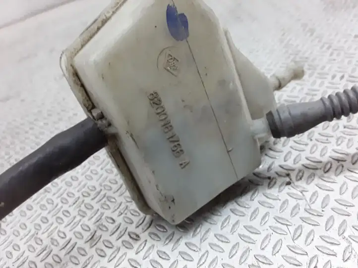 Renault Espace -  Grand espace IV (2004 - 2014)  8200181766A Расширительный бак для жидкости сцепления