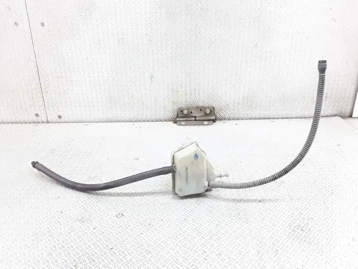 Renault Espace -  Grand espace IV (2004 - 2014)  8200181766A Расширительный бак для жидкости сцепления