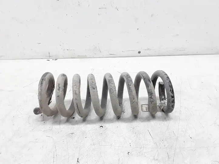 Chrysler 300C (2005 - 2011)   Пружина