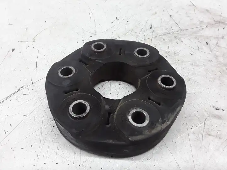 Mercedes-Benz C W203 (2000 - 2007)  2104110415 Демпфер кардана