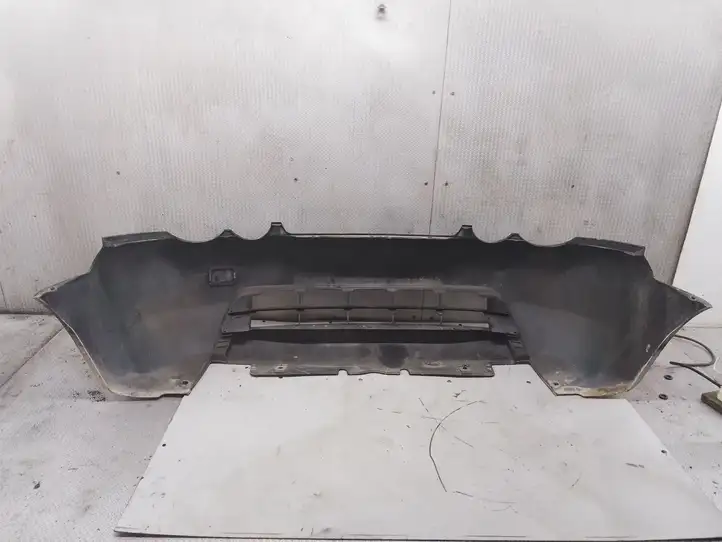 Honda HR-V (1998 - 2005)   Передний бампер