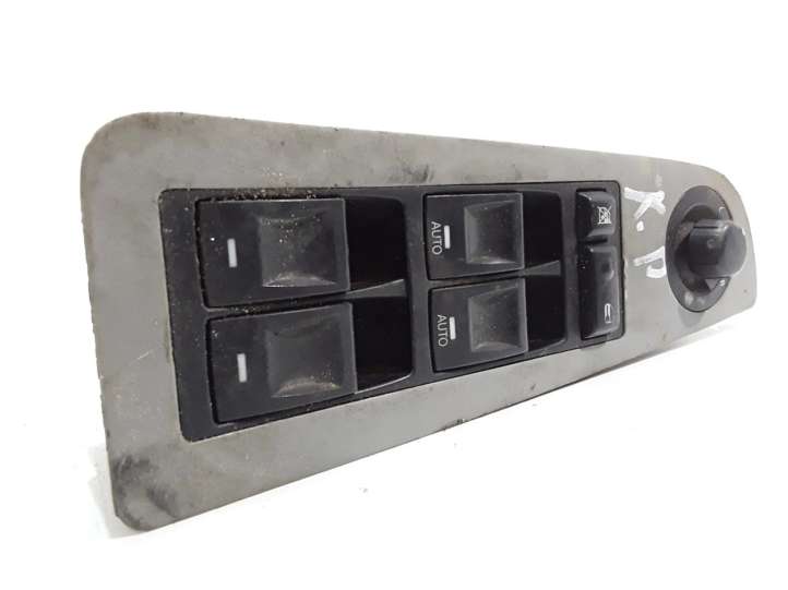 Chrysler 300C (2005 - 2011)  04602736AA Кнопка стеклоподъемников