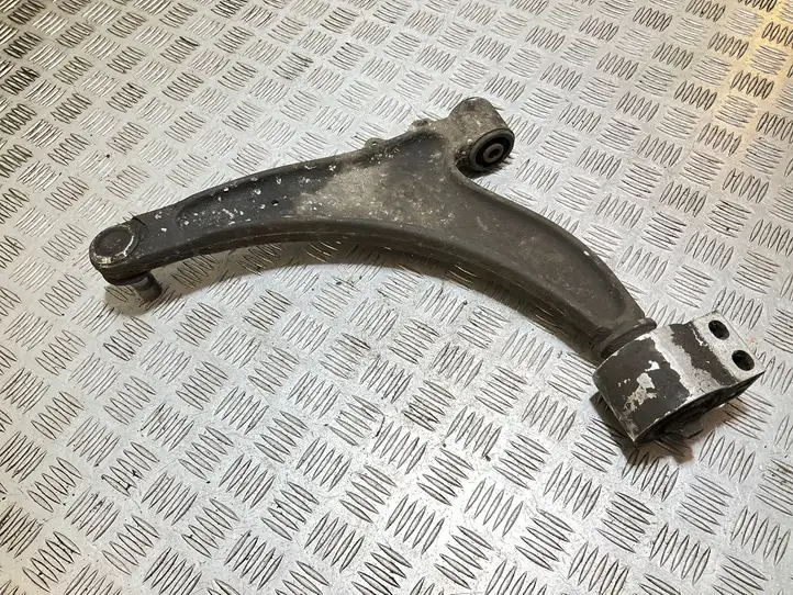 Opel Insignia A (2008 - 2017)   Вилы