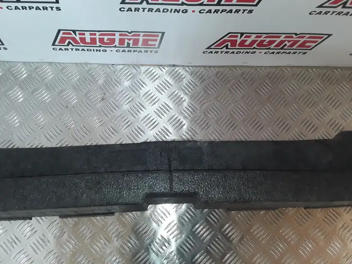 BMW 1 F20 F21   7245804 Пенопласт бампера