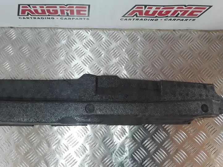 BMW 1 F20 F21   7245804 Пенопласт бампера