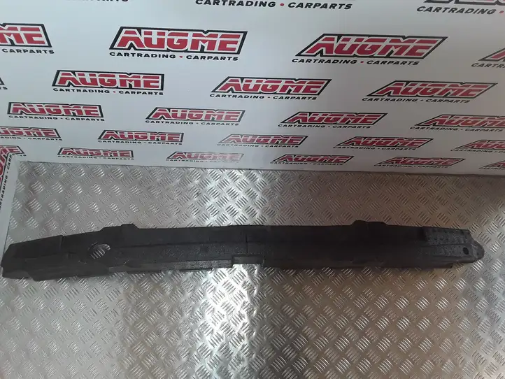 BMW 1 F20 F21   7245804 Пенопласт бампера