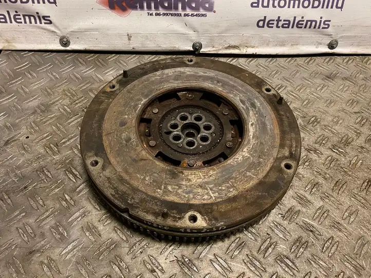 Iveco Daily 45-49.10 (2005 - 2016)   Комплект сцепления