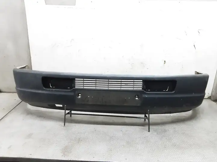 Volkswagen LT (1996 - 2007)   Передний бампер