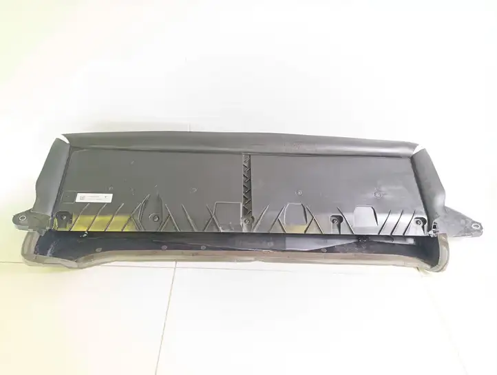 Tesla Model Y (2019 - 2024) 149516700B Комплект микрофильтров воздуха — фото 1