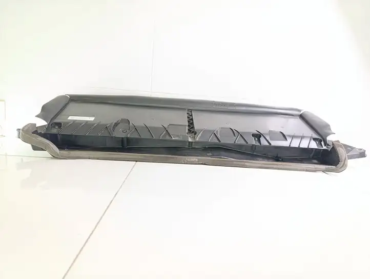 Tesla Model Y (2019 - 2024) 149516700B Комплект микрофильтров воздуха — фото 3