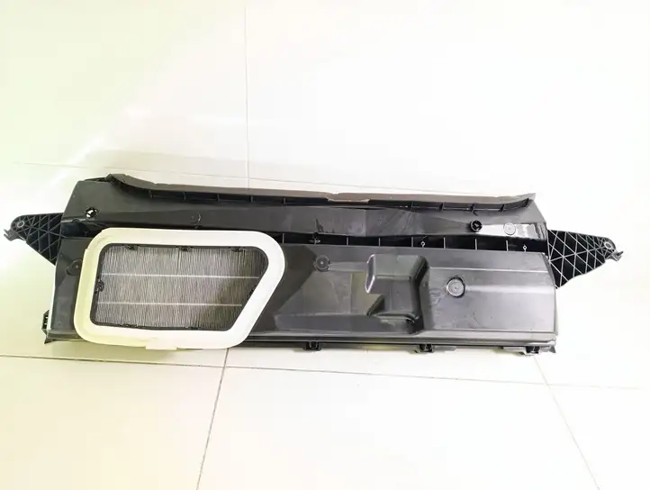 Tesla Model Y (2019 - 2024) 149516700B Комплект микрофильтров воздуха — фото 4