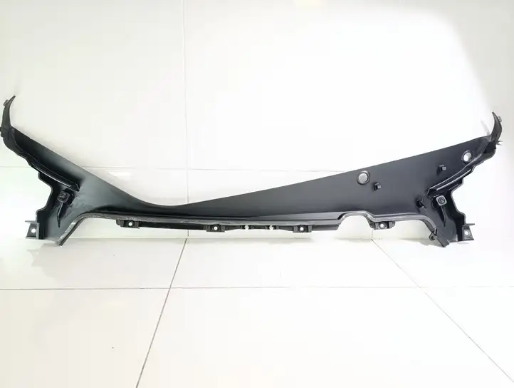 Tesla Model Y (2019 - 2024) 149260300B Жабо стеклоочистителей — фото 1