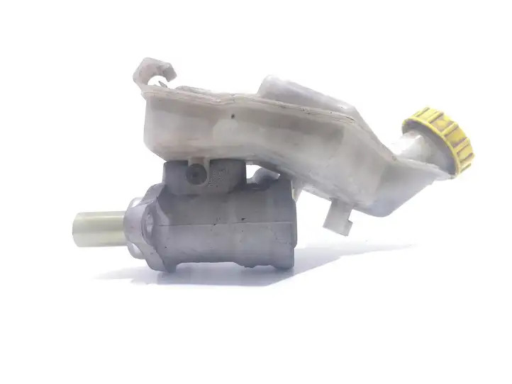 Ford Fusion (2006 - 2012) 41230130 Бачок тормозной жидкости — фото 2