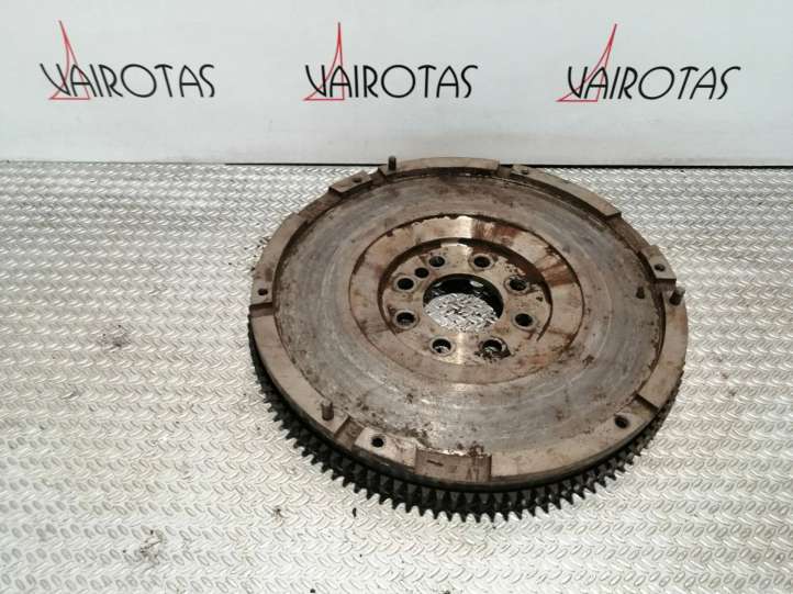 6C106375AB Ford Transit Smagratis