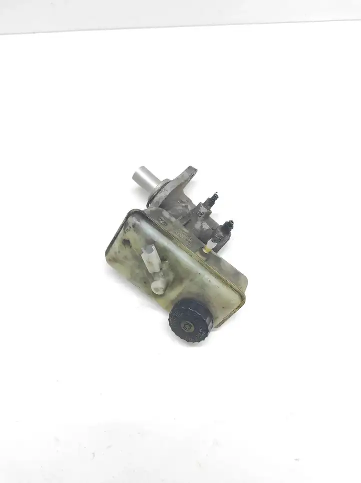 Renault Laguna II (2001 - 2005) 03350884481 Главный тормозной цилиндр — фото 1