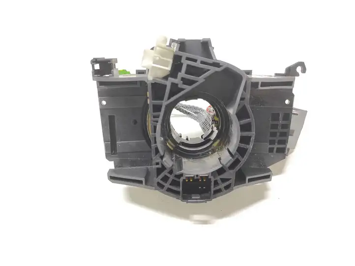 Renault Laguna II (2001 - 2005) 8200002461 Контактное кольцо SRS — фото 2