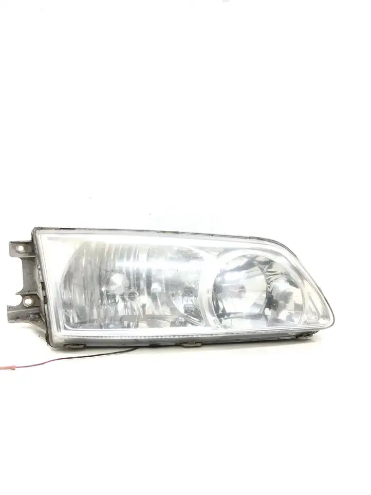 Hyundai H-1, Starex, Satellite (2004 - 2007) 010115999000 Передняя фара — фото 1
