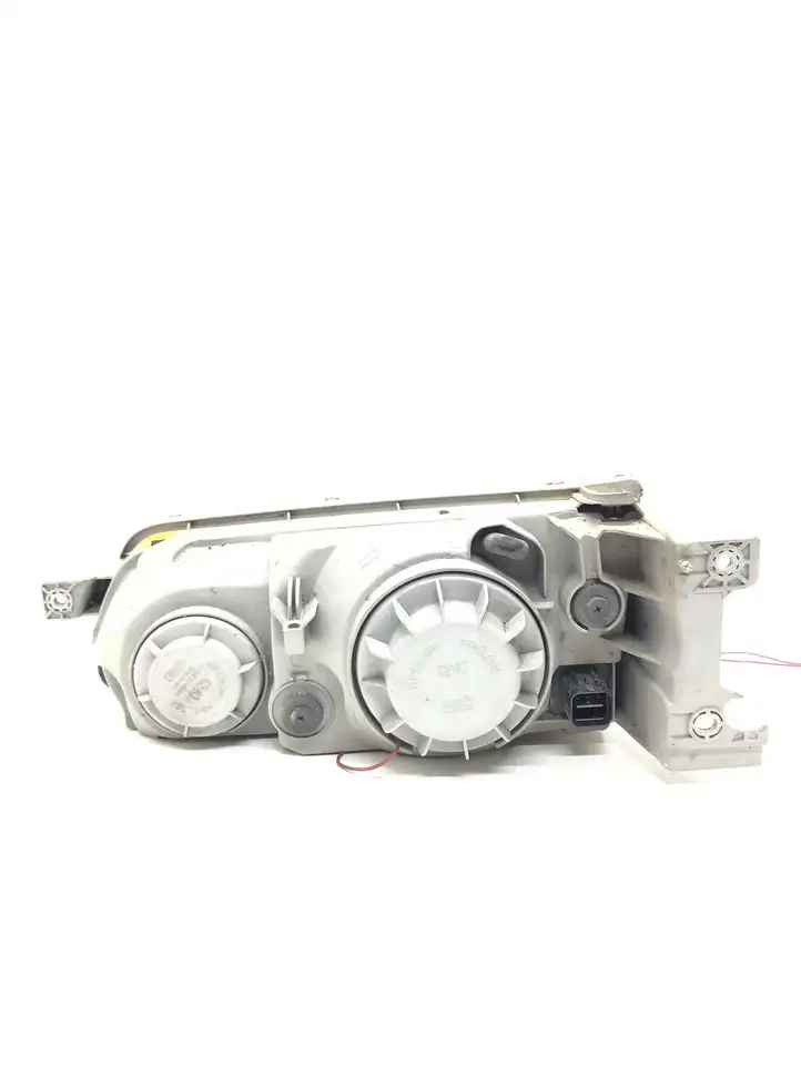 Hyundai H-1, Starex, Satellite (2004 - 2007) 010115999000 Передняя фара — фото 4