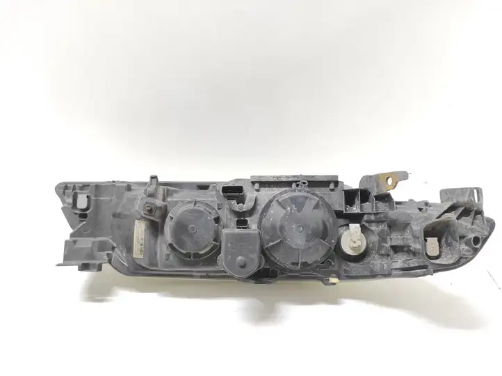 Renault Laguna II (2001 - 2005) 7701474502 Передняя фара — фото 3