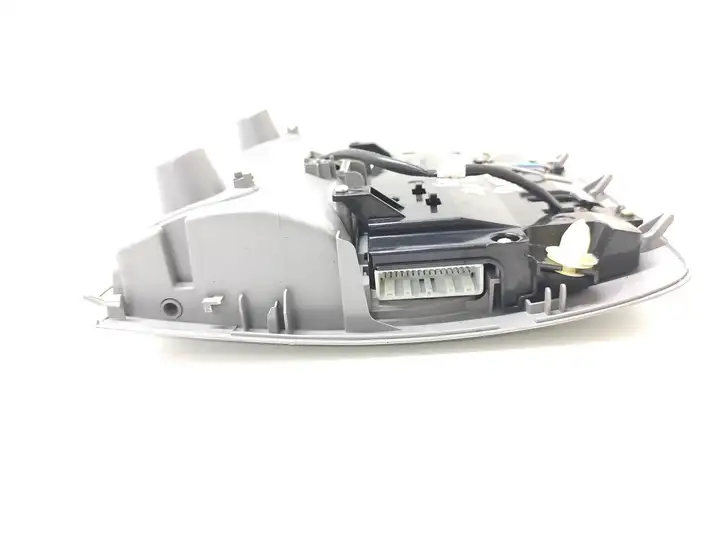 Lexus GS 300 350 430 450h (2004 - 2007) 1D153009G Передняя подсветка — фото 2