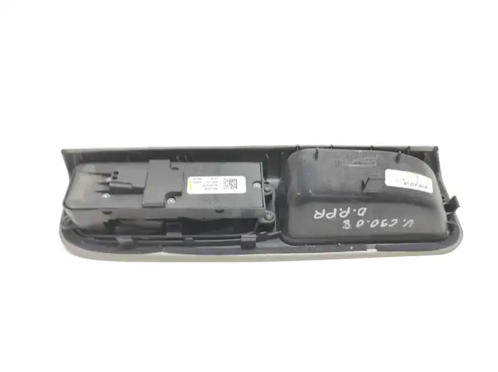 Volvo C30 (2007 - 2010) 30773208 Кнопка стеклоподъемников — фото 2