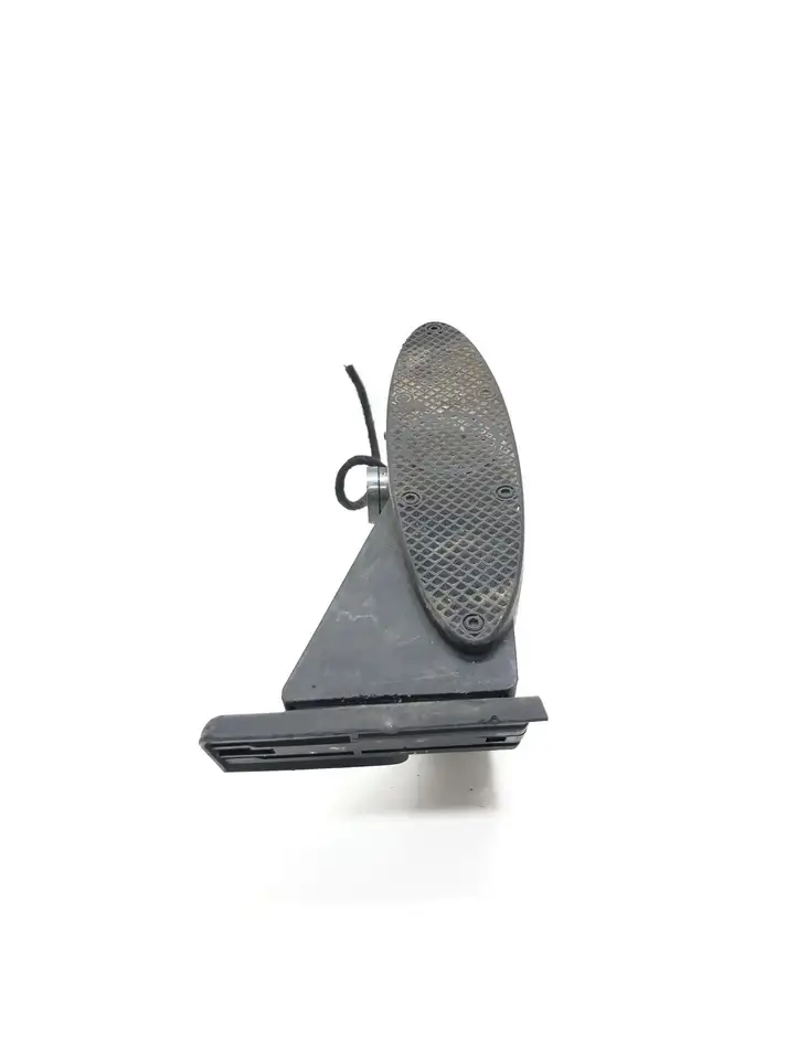 Mini One Cooper R50-53 (2000 - 2012) 3540676248402 Педаль акселератора — фото 2