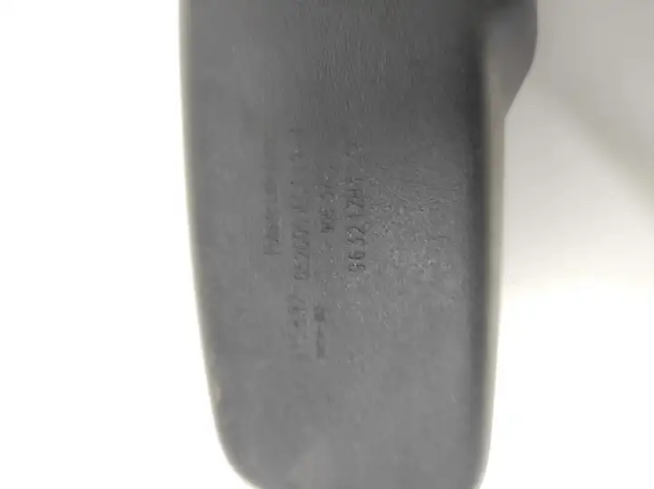 Nissan Murano Z50 (2002 - 2008) 015892 Салонное зеркало заднего вида — фото 3