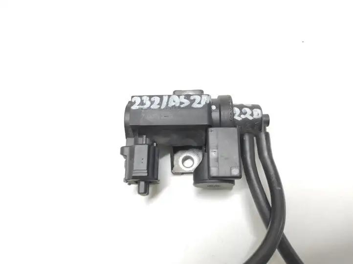 Lexus IS 220D-250-350 (2005 - 2010) 258190R011 Соленоид турбины — фото 4
