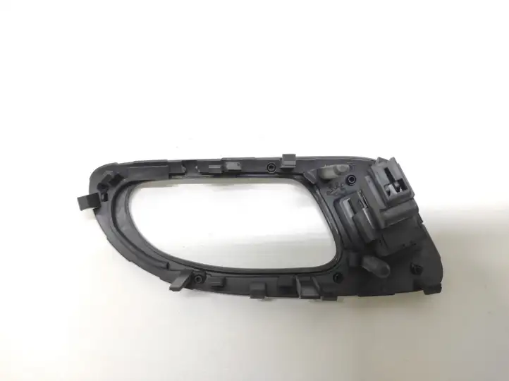 Peugeot 607 (2000 - 2004) 35733680 Кнопка стеклоподъемников — фото 3