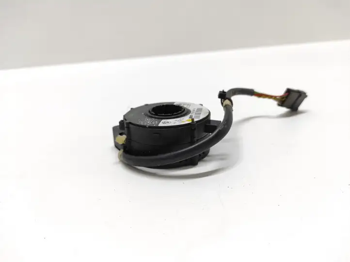 BMW 7 E65 E66 (2001 - 2008) 37141094142 Контактное кольцо SRS — фото 3