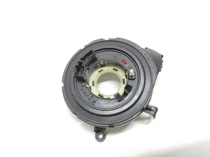 BMW 3 E90 E91 (2005 - 2012) 698955602 Контактное кольцо SRS — фото 3