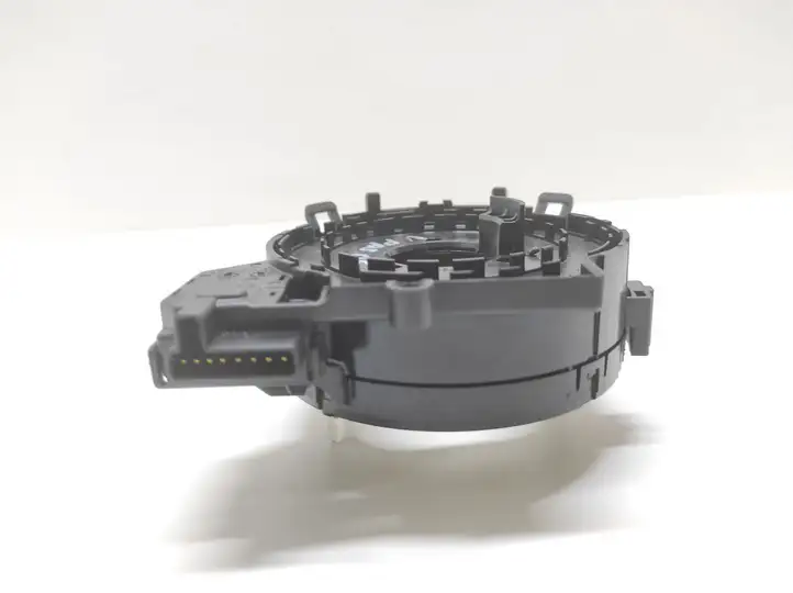 Volkswagen PASSAT B6 (2005 - 2010) 3C0959653B Контактное кольцо SRS — фото 1