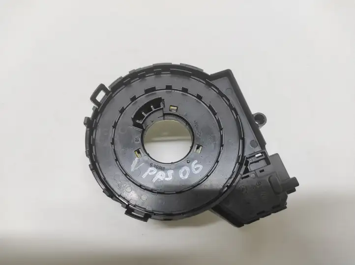 Volkswagen PASSAT B6 (2005 - 2010) 3C0959653B Контактное кольцо SRS — фото 4