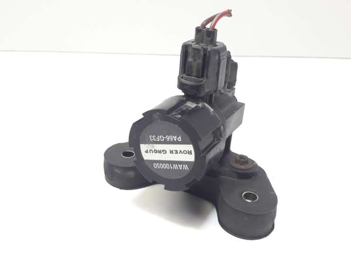 100050 Rover 414 - 416 - 420 Solenoidinis vožtuvas