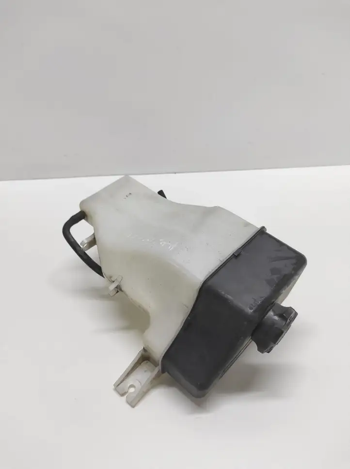 Hyundai H-1, Starex, Satellite (2007 - 2013) 254304H000 Расширительный бачок — фото 1
