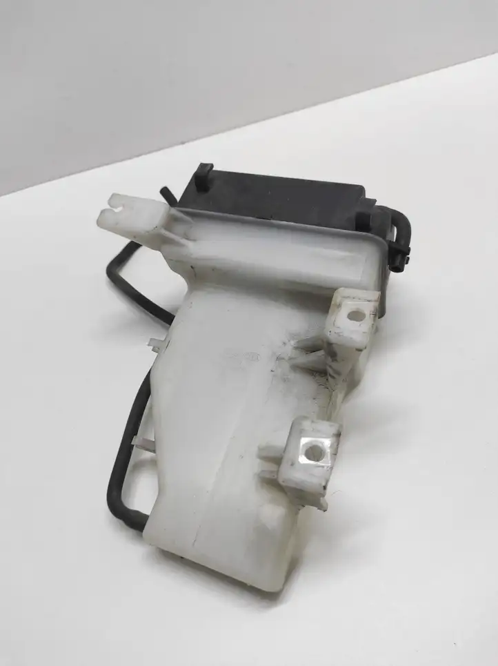 Hyundai H-1, Starex, Satellite (2007 - 2013) 254304H000 Расширительный бачок — фото 2