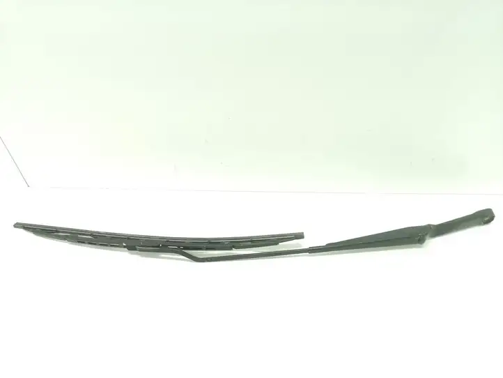 Audi A3/S3 8L (2000 - 2003) 1J1955409 Дворники лобового стекла — фото 1