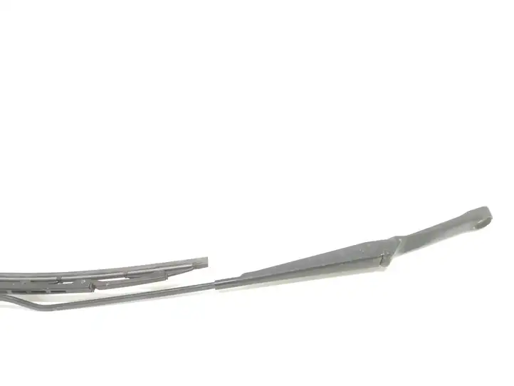 Audi A3/S3 8L (2000 - 2003) 1J1955409 Дворники лобового стекла — фото 2