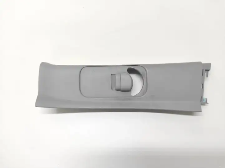 Hyundai H-1, Starex, Satellite (2007 - 2013) 858324H010 Верхняя обшивка стойки B — фото 1