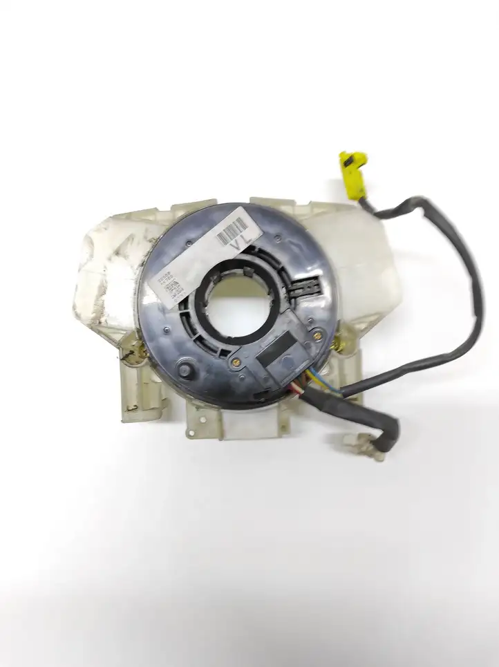 Nissan Primera (2001 - 2008) 25560 Контактное кольцо SRS — фото 1