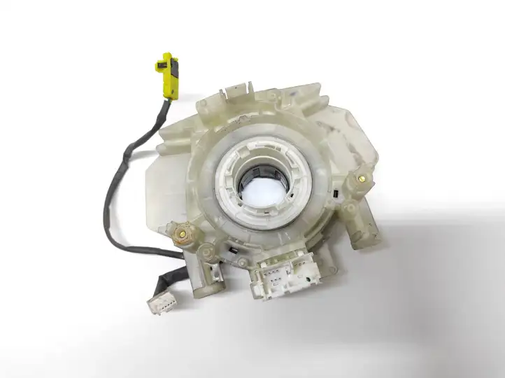 Nissan Primera (2001 - 2008) 25560 Контактное кольцо SRS — фото 3