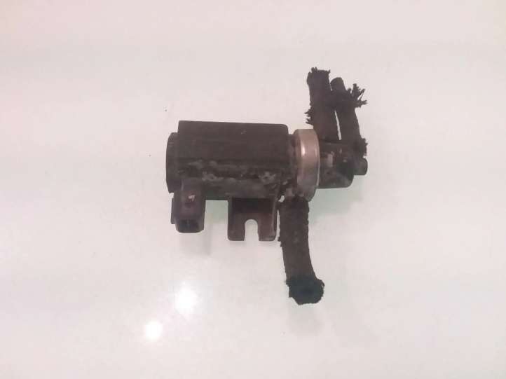 1H0906627 Volkswagen PASSAT B5 Solenoidinis vožtuvas