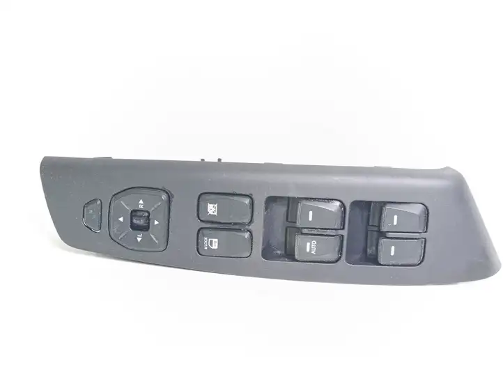 Hyundai ix35 (2013 - 2019) 935702Y2109P Кнопка стеклоподъемников — фото 1
