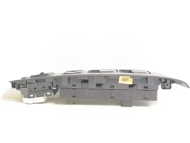 Hyundai ix35 (2013 - 2019) 935702Y2109P Кнопка стеклоподъемников — фото 4